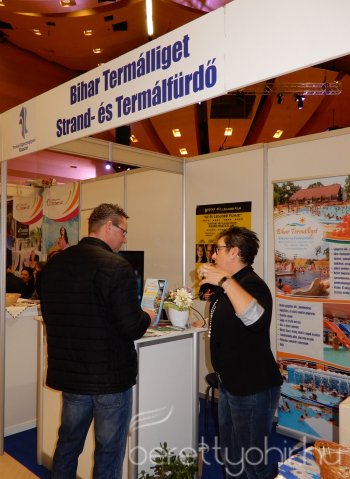 XXIX. Debreceni Utazási Vásár 10